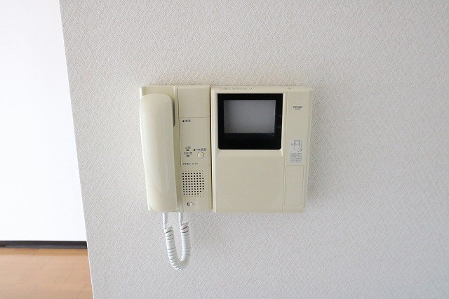 IVYキャッスルⅡ その他2