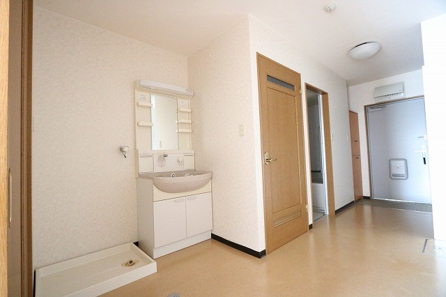 IVYキャッスルⅡ その他3