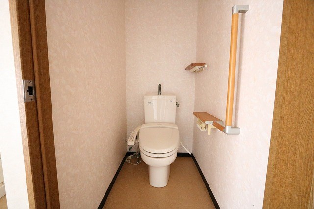 IVYキャッスルⅡ その他4