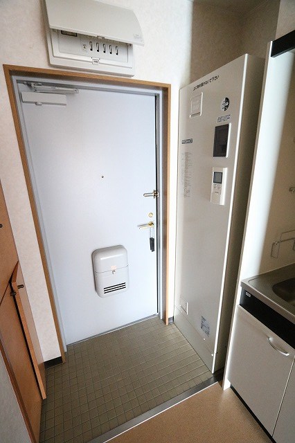 IVYキャッスルⅡ その他5