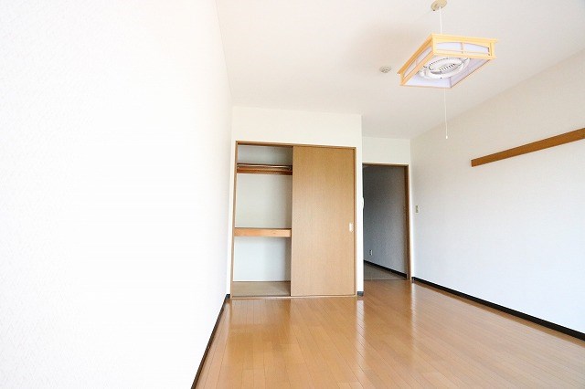 IVYキャッスルⅡ その他7