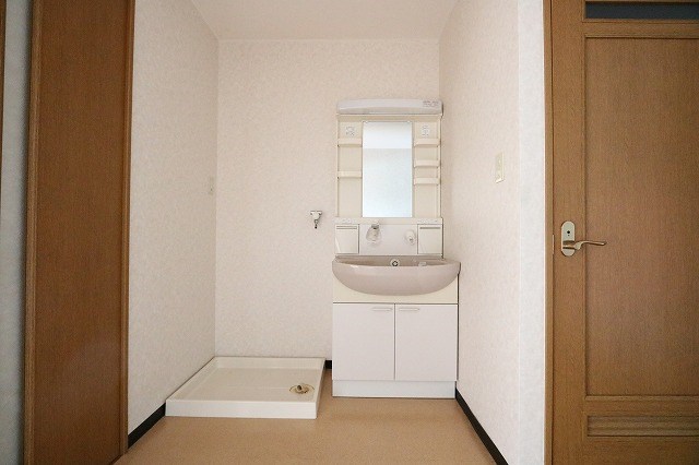 IVYキャッスルⅡ その他9