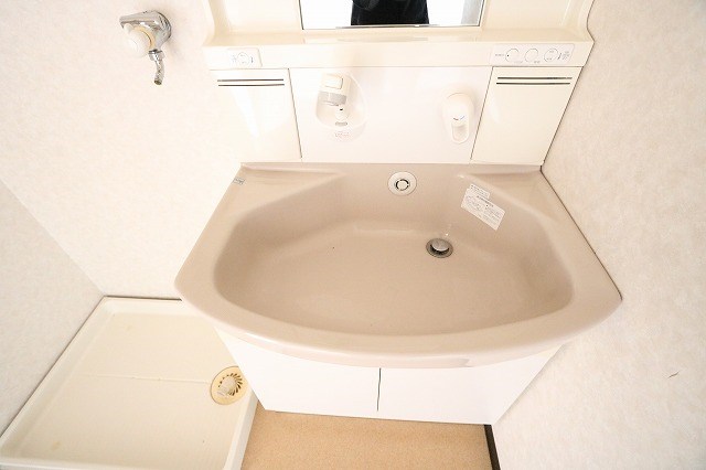 IVYキャッスルⅡ その他10