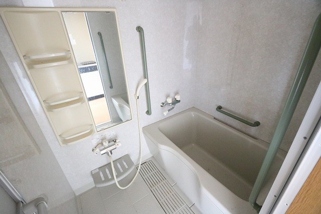 IVYキャッスルⅡ その他11