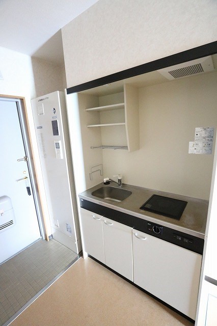 IVYキャッスルⅡ その他12