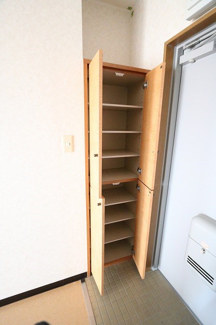 IVYキャッスルⅡ その他14