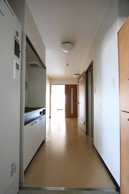 IVYキャッスルⅡ その他15