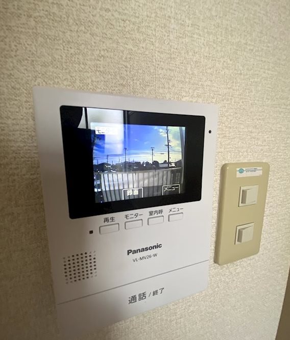 Dolce その他4
