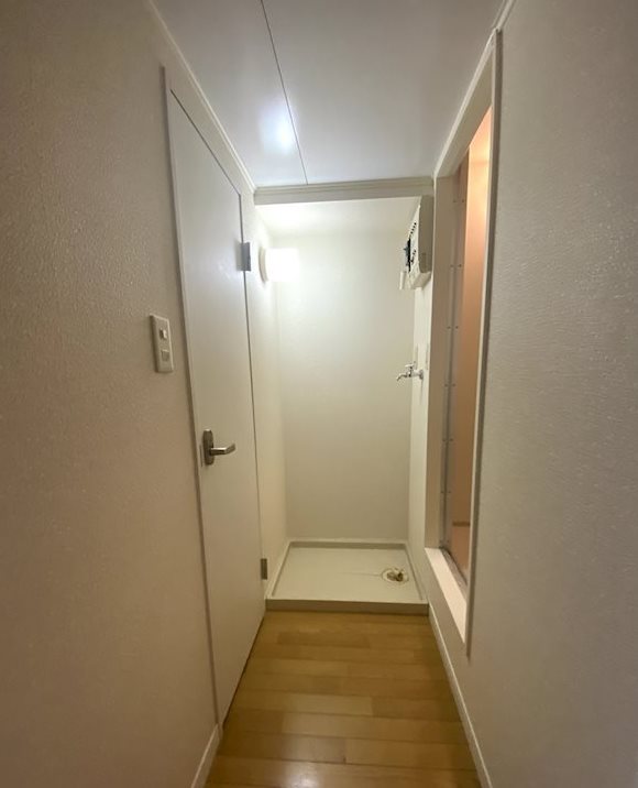 Dolce その他6