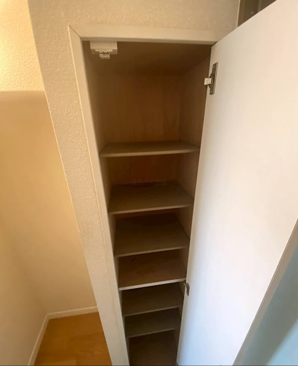 Dolce その他8