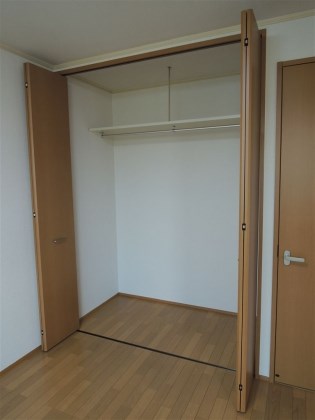 エトワール 収納