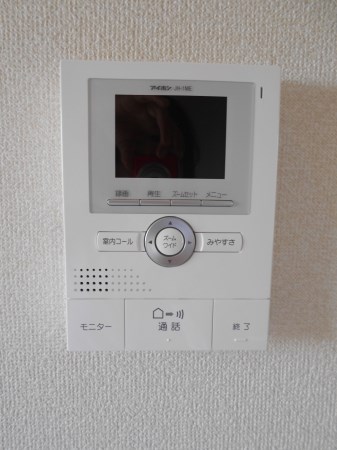 Belle その他4