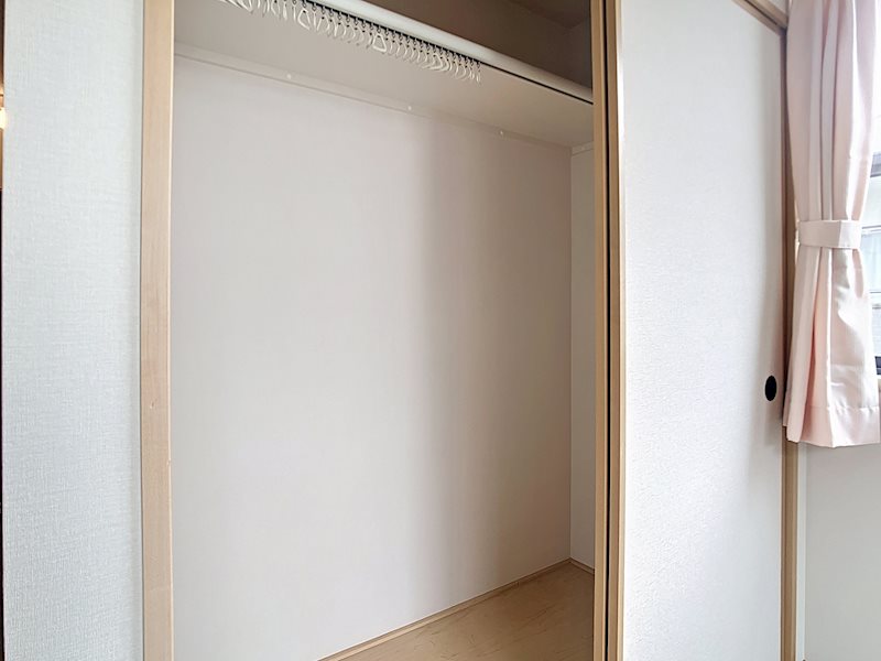 ハイツ航(ﾜﾀﾙ) その他1