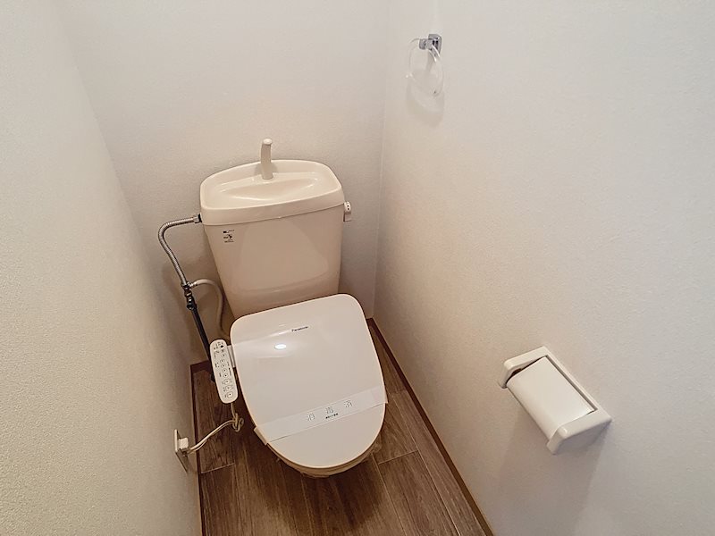 ハイツ航(ﾜﾀﾙ) その他2