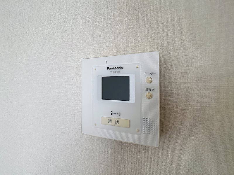 ハイツ航(ﾜﾀﾙ) その他4