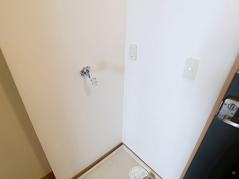 ハイツ航(ﾜﾀﾙ) その他9
