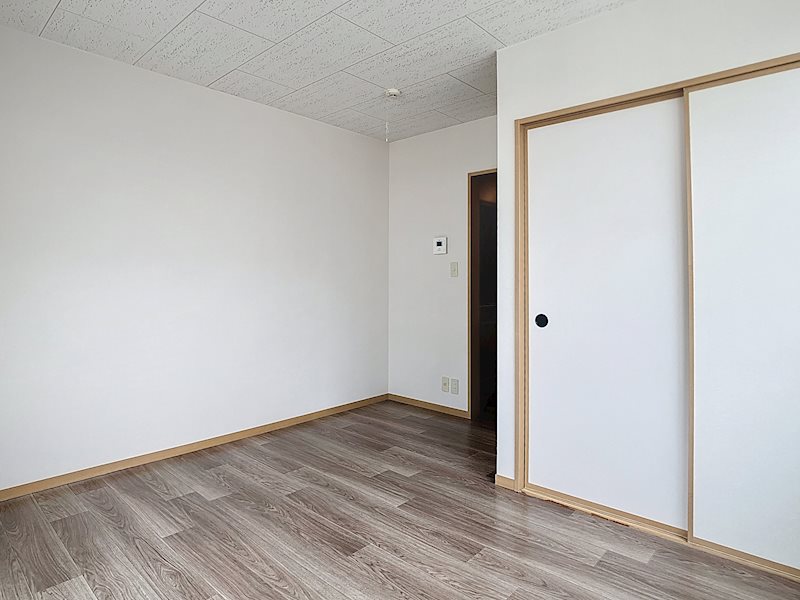 ハイツ航(ﾜﾀﾙ) その他12