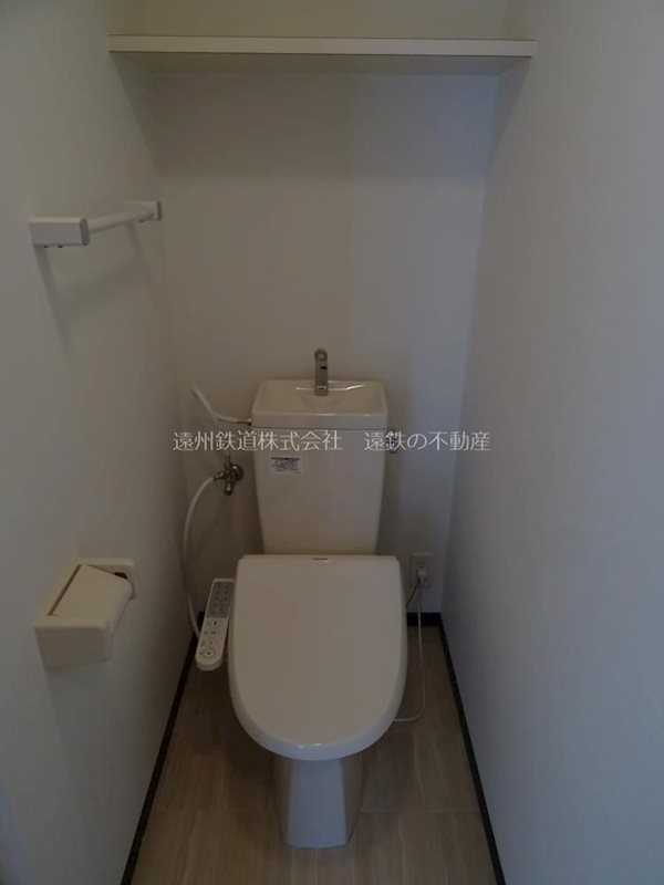 サンリエンテⅢ その他1