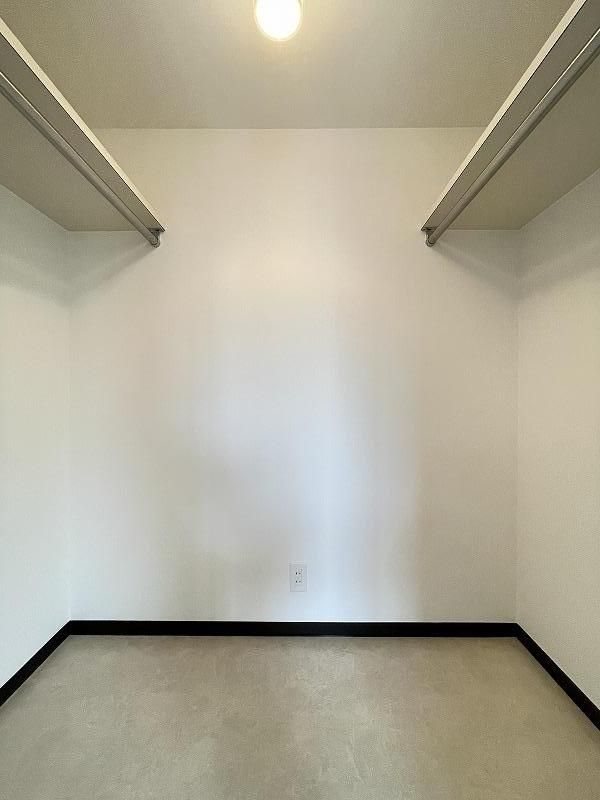 サンリエンテⅢ その他3