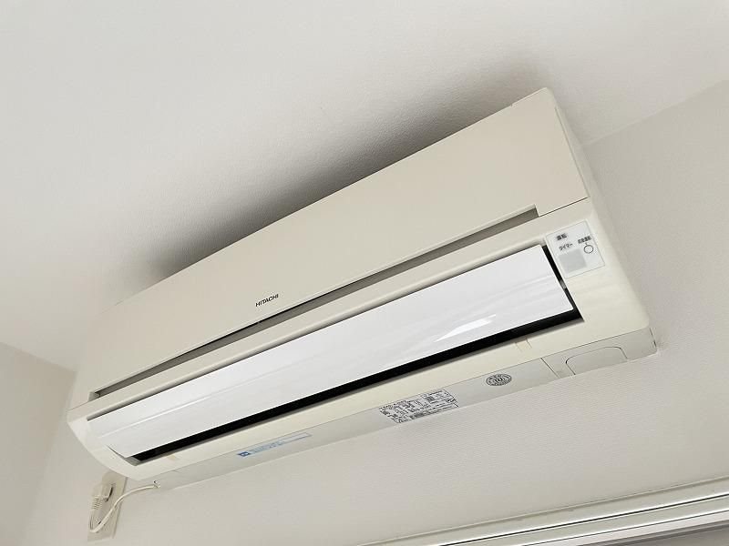 サンリエンテⅢ その他5