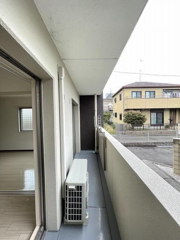 サンリエンテⅢ その他6