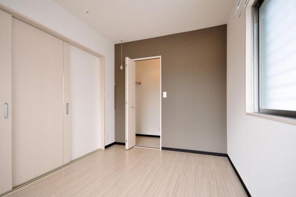 サンリエンテⅢ その他8