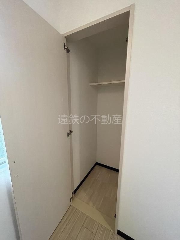 サンリエンテⅢ その他9