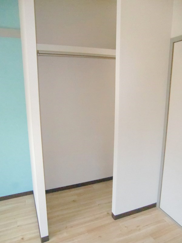 松下パークハイム その他1