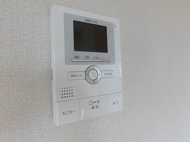 ジュフーレ和田 その他7