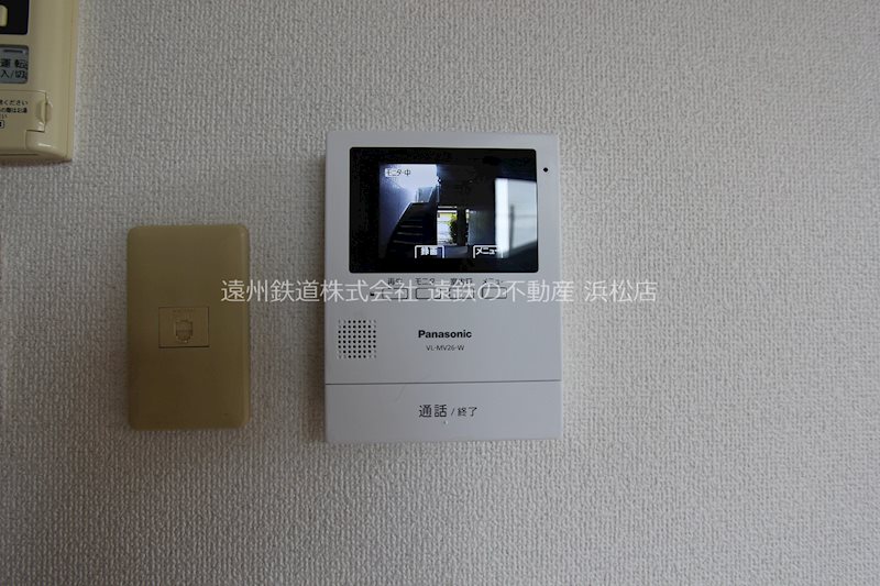 ブライティ浅間 その他3