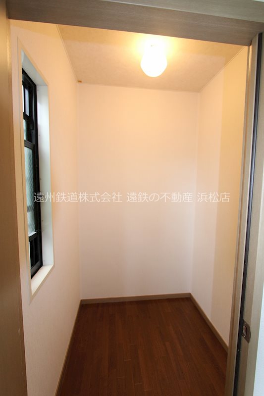 ブライティ浅間 その他4