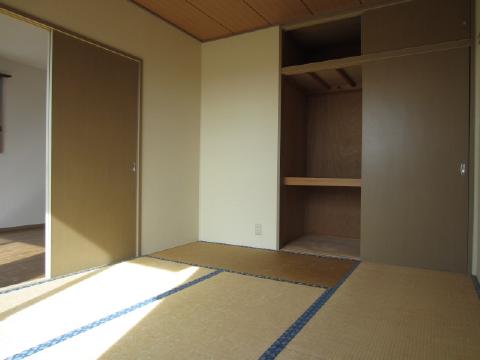 ブライティ浅間 その他6