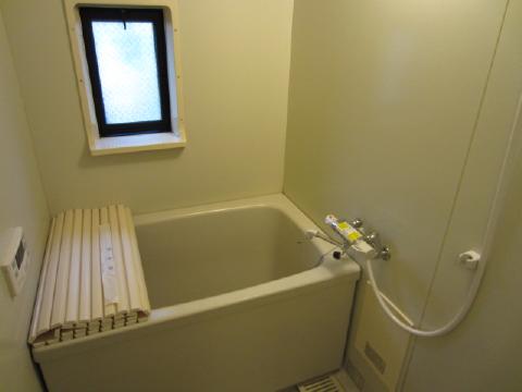 ブライティ浅間 その他9