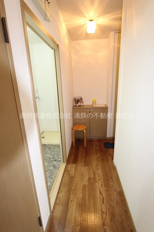 ブライティ浅間 その他10