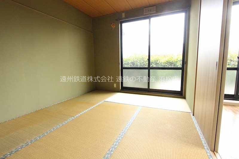 ブライティ浅間 その他11