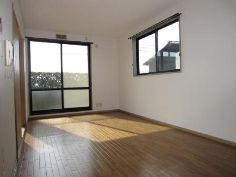 ブライティ浅間 その他12