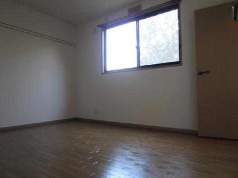 ブライティ浅間 その他13