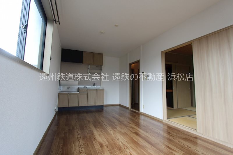 ブライティ浅間 その他14