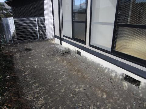 ブライティ浅間 その他15