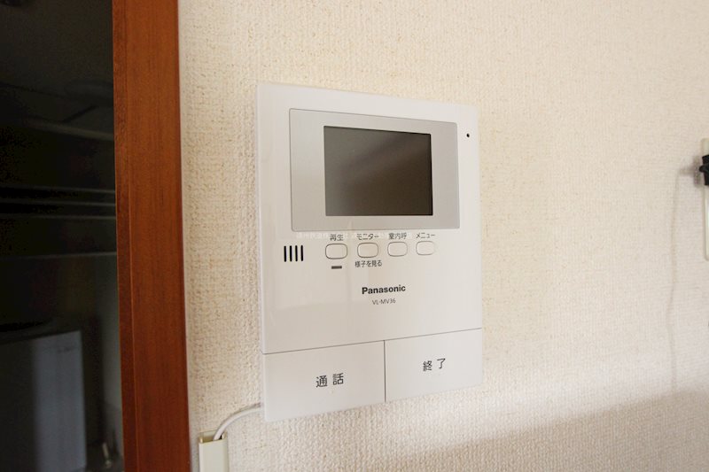 カーサ・ミラ浜松 その他1