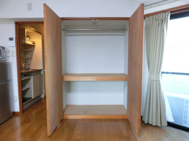 カーサ・ミラ浜松 その他4