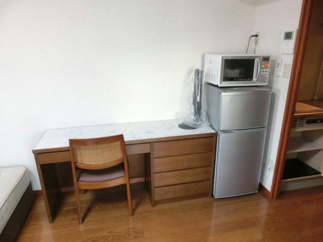 カーサ・ミラ浜松 その他5