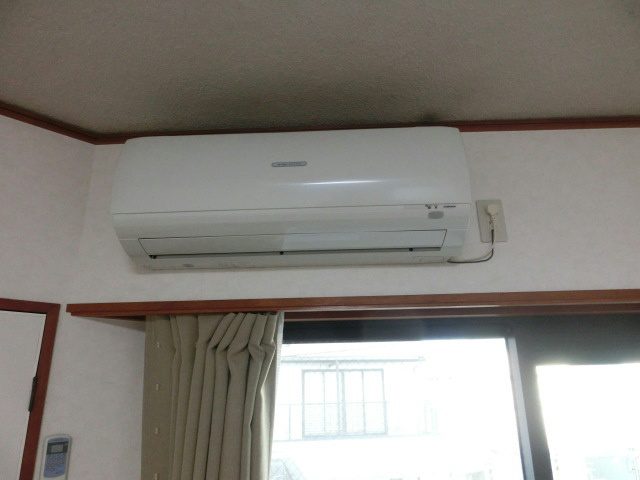 カーサ・ミラ浜松 その他6