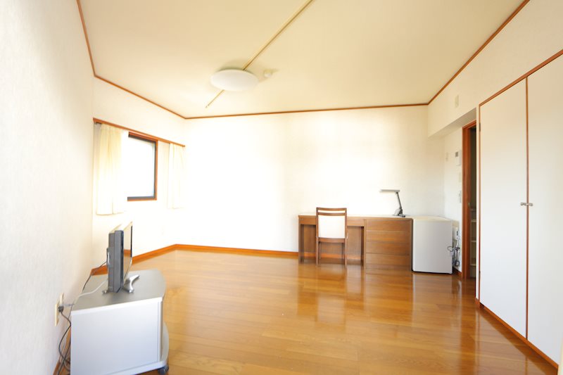 カーサ・ミラ浜松 その他7