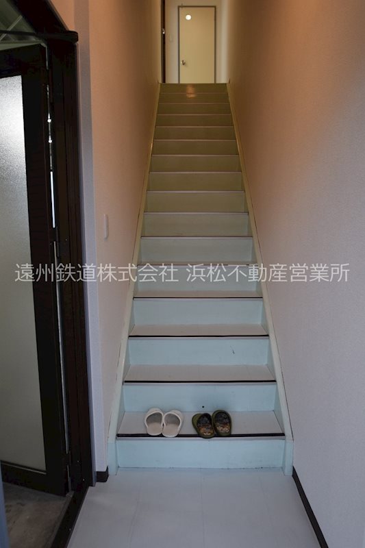 ビジネスパーク西浅田 その他部屋・スペース