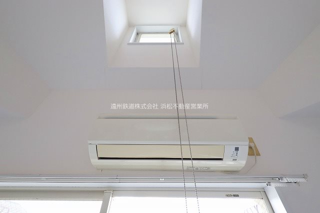 すばる城北 その他1