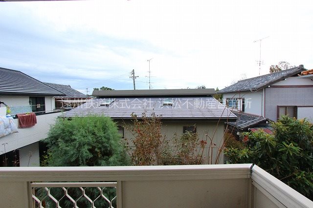 すばる城北 その他2