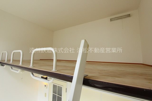 すばる城北 その他4