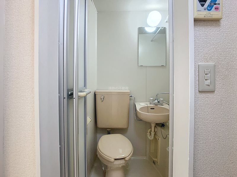 すばる城北 その他5