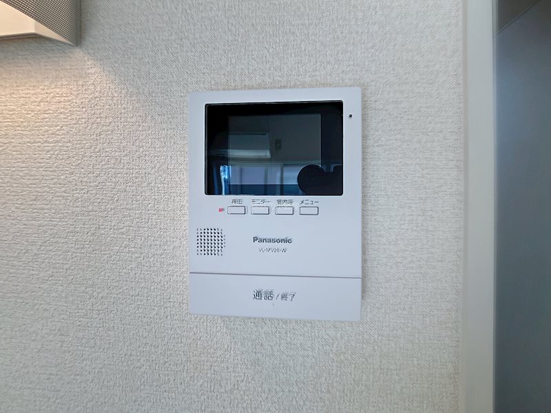 すばる城北 その他6